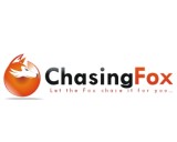 /public/logoimage/1381770104CHASINGFOX W.jpg